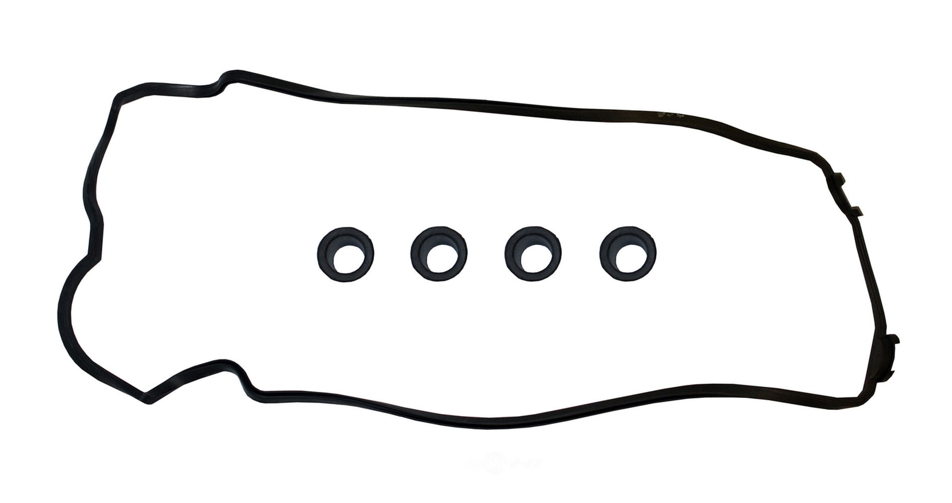 Engine Valve Cover Gasket Set