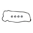 thumbnail image 1 of Engine Valve Cover Gasket Set, 1 of 2