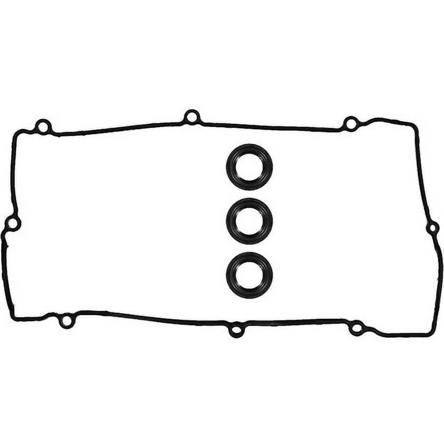 Engine Valve Cover Gasket Set