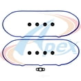 thumbnail image 1 of Engine Valve Cover Gasket Set, 1 of 2