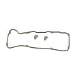 thumbnail image 1 of Engine Valve Cover Gasket Set, 1 of 1