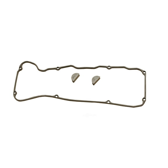 Engine Valve Cover Gasket Set