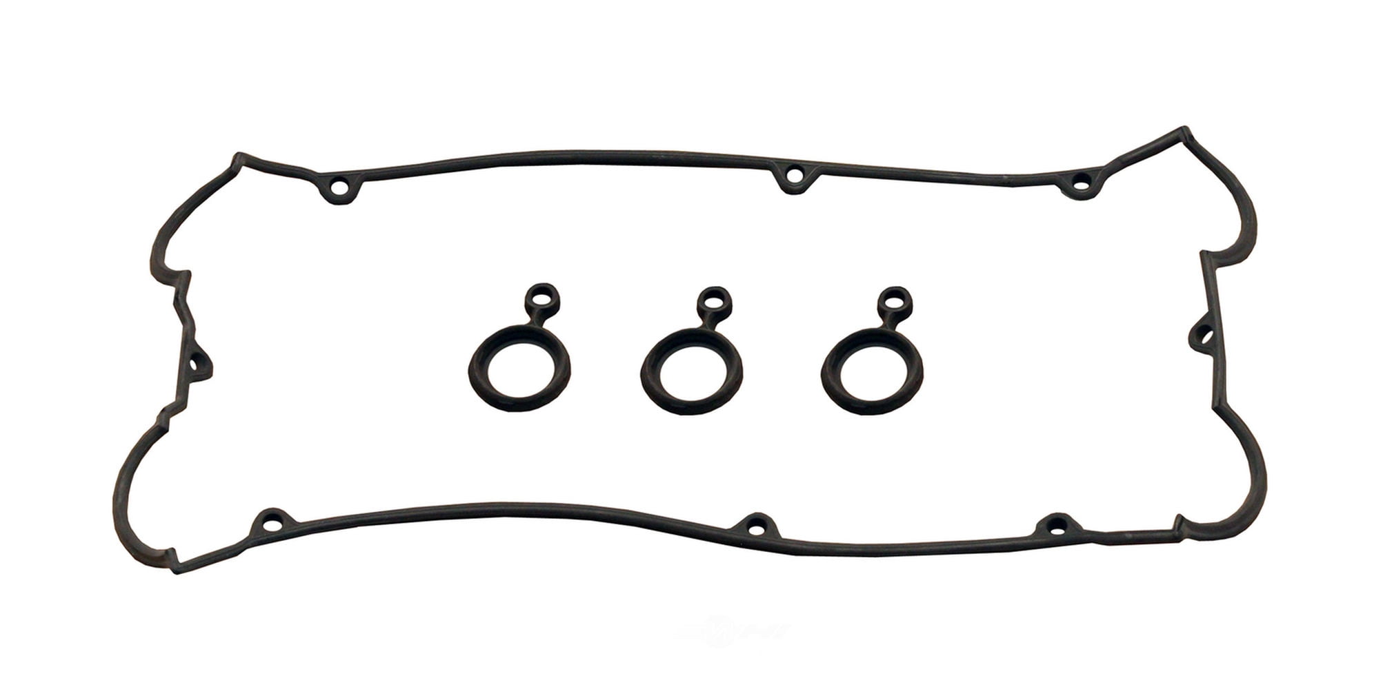 Engine Valve Cover Gasket Set