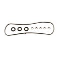 thumbnail image 1 of Engine Valve Cover Gasket Set, 1 of 2