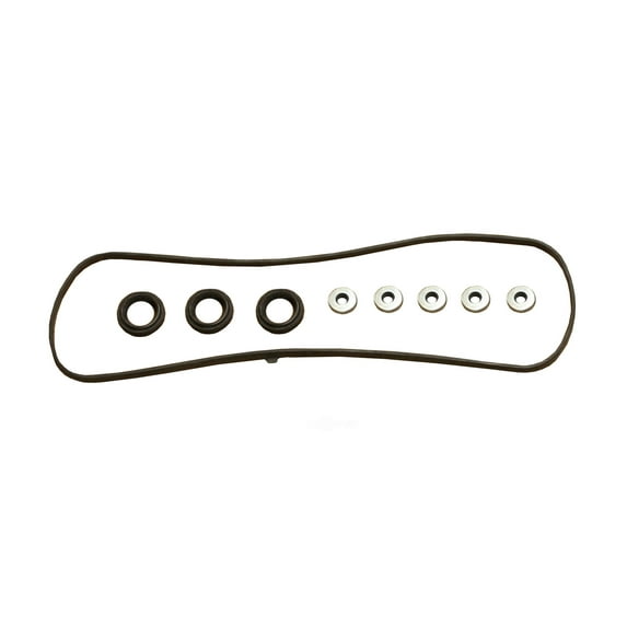 Engine Valve Cover Gasket Set