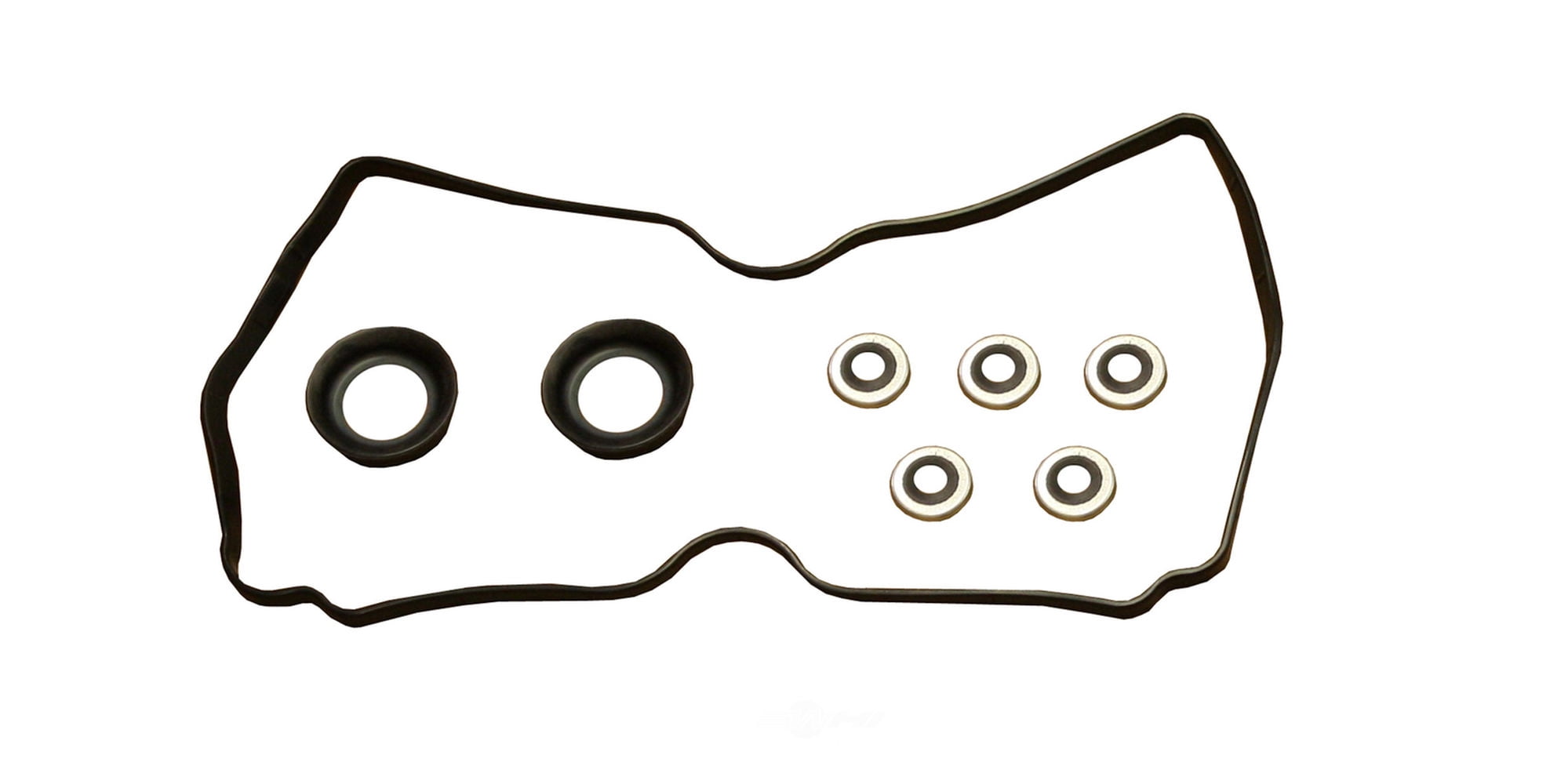 Engine Valve Cover Gasket Set