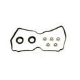 thumbnail image 1 of Engine Valve Cover Gasket Set, 1 of 1