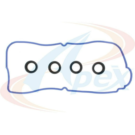 Engine Valve Cover Gasket Set