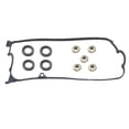 thumbnail image 1 of Engine Valve Cover Gasket Set, 1 of 1