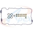 thumbnail image 1 of Engine Valve Cover Gasket Set, 1 of 3