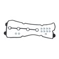thumbnail image 1 of Engine Valve Cover Gasket Set, 1 of 2