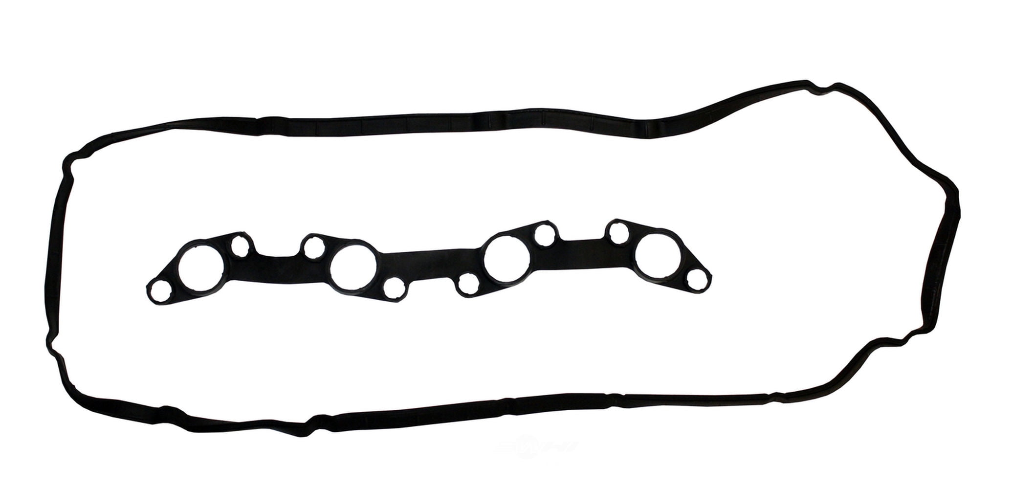 Engine Valve Cover Gasket Set