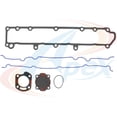 thumbnail image 1 of Engine Valve Cover Gasket Set, 1 of 2