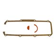 thumbnail image 1 of Engine Valve Cover Gasket Set, 1 of 1