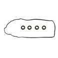 thumbnail image 1 of Engine Valve Cover Gasket Set, 1 of 2