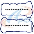 thumbnail image 1 of Engine Valve Cover Gasket Set, 1 of 2
