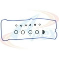 thumbnail image 1 of Engine Valve Cover Gasket Set, 1 of 2