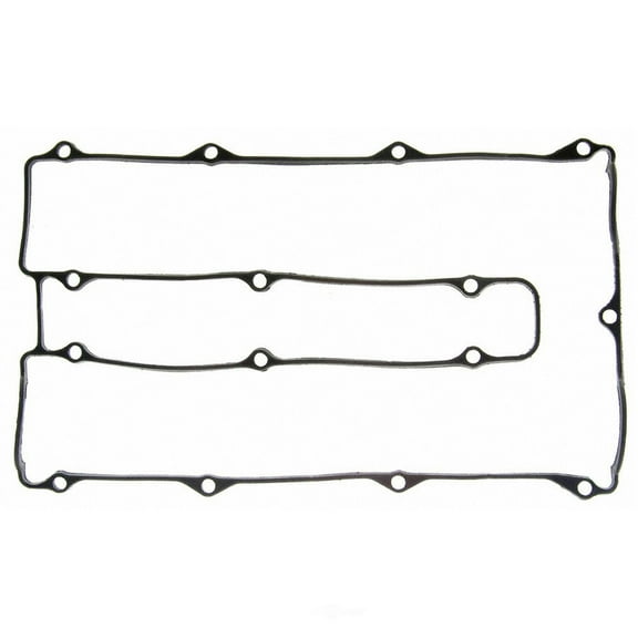 Engine Valve Cover Gasket Set