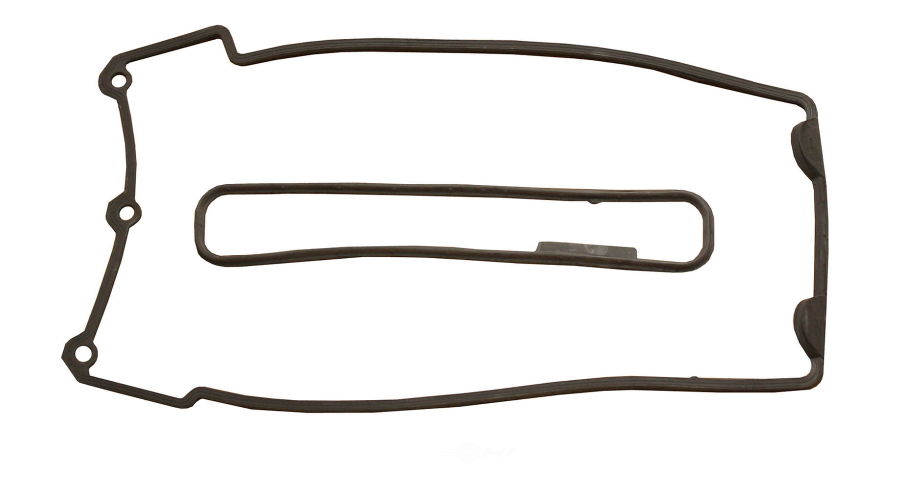 Engine Valve Cover Gasket Set