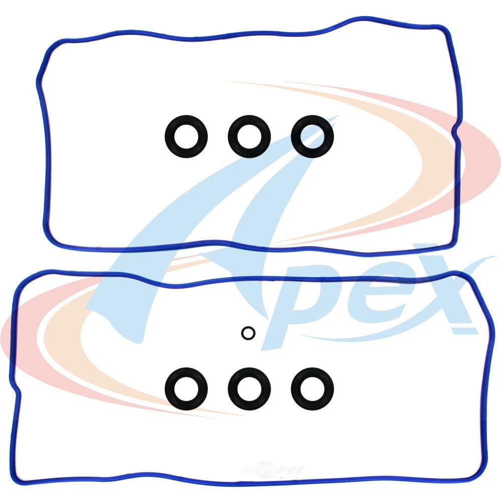 Engine Valve Cover Gasket Set