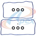 thumbnail image 1 of Engine Valve Cover Gasket Set, 1 of 2