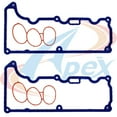 thumbnail image 1 of Engine Valve Cover Gasket Set, 1 of 3