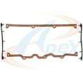 thumbnail image 1 of Engine Valve Cover Gasket Set, 1 of 3
