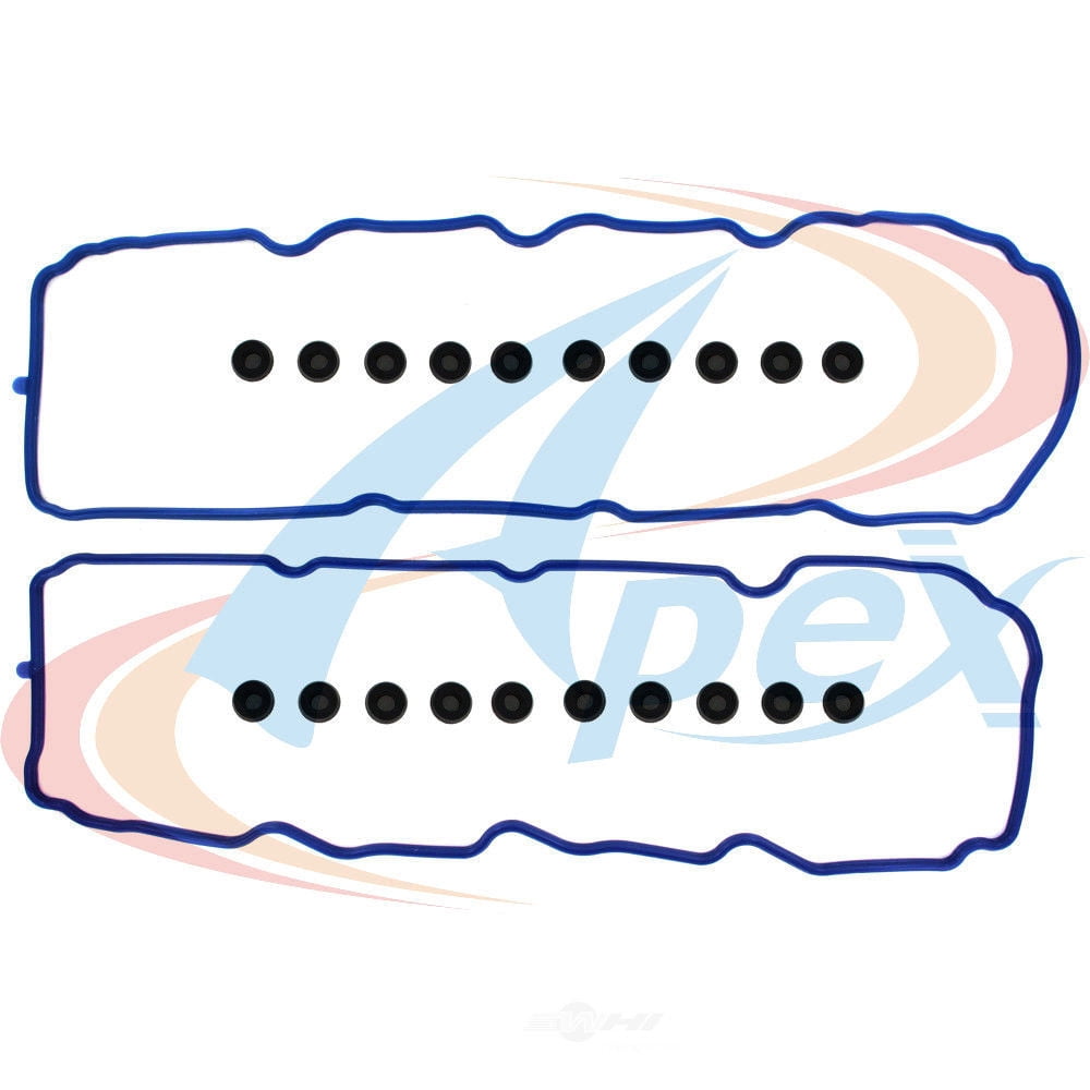 Engine Valve Cover Gasket Set