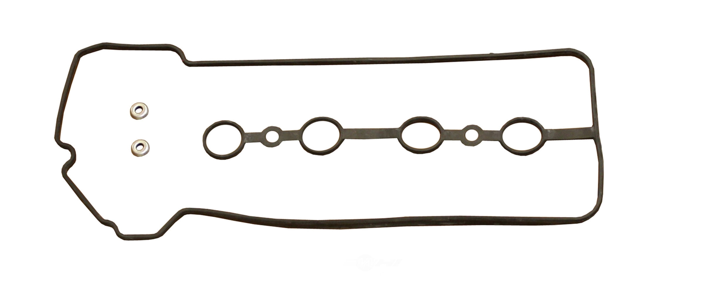 Engine Valve Cover Gasket Set