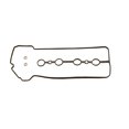 thumbnail image 1 of Engine Valve Cover Gasket Set, 1 of 1
