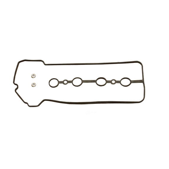 Engine Valve Cover Gasket Set