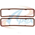 thumbnail image 1 of Engine Valve Cover Gasket Set, 1 of 2