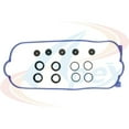 thumbnail image 1 of Engine Valve Cover Gasket Set, 1 of 3