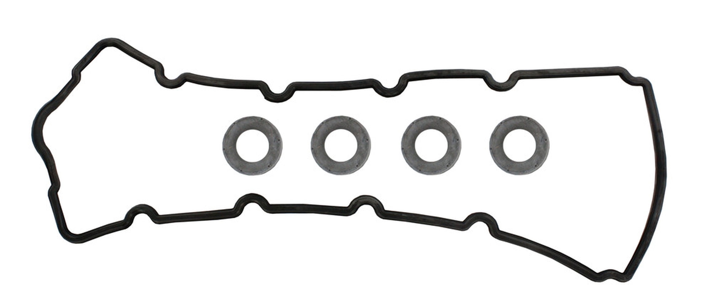 Engine Valve Cover Gasket Set