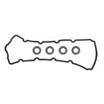 thumbnail image 1 of Engine Valve Cover Gasket Set, 1 of 1