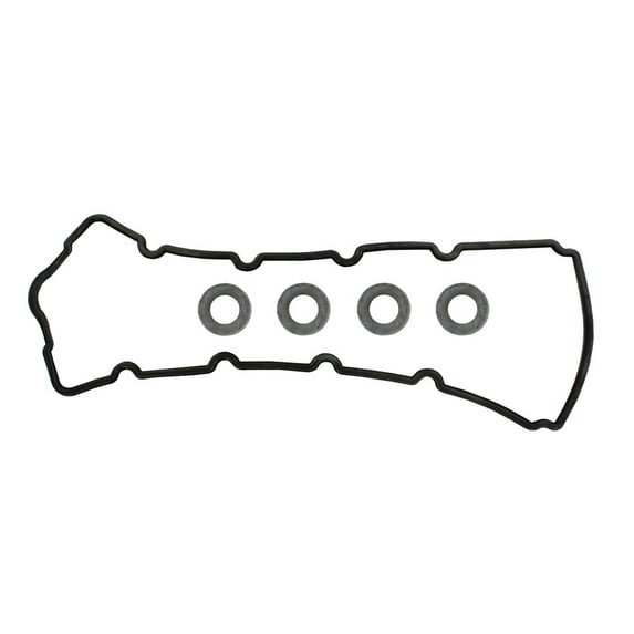 Engine Valve Cover Gasket Set