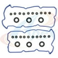 thumbnail image 1 of Engine Valve Cover Gasket Set, 1 of 2
