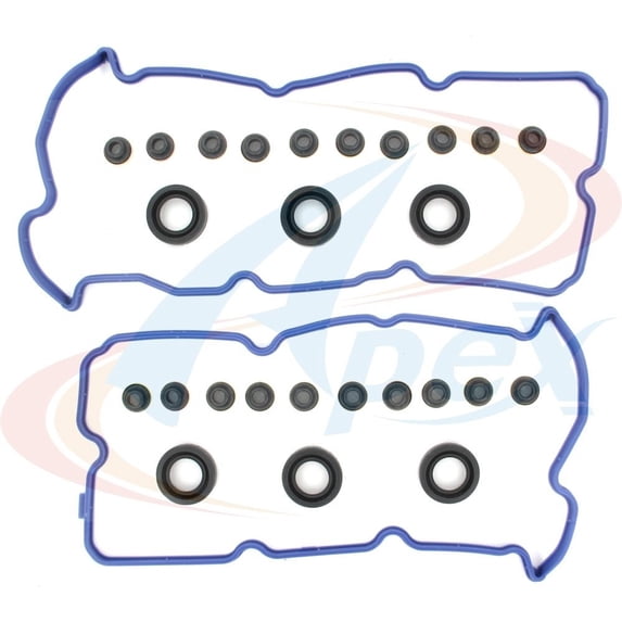 Engine Valve Cover Gasket Set