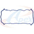 thumbnail image 1 of Engine Valve Cover Gasket Set, 1 of 2