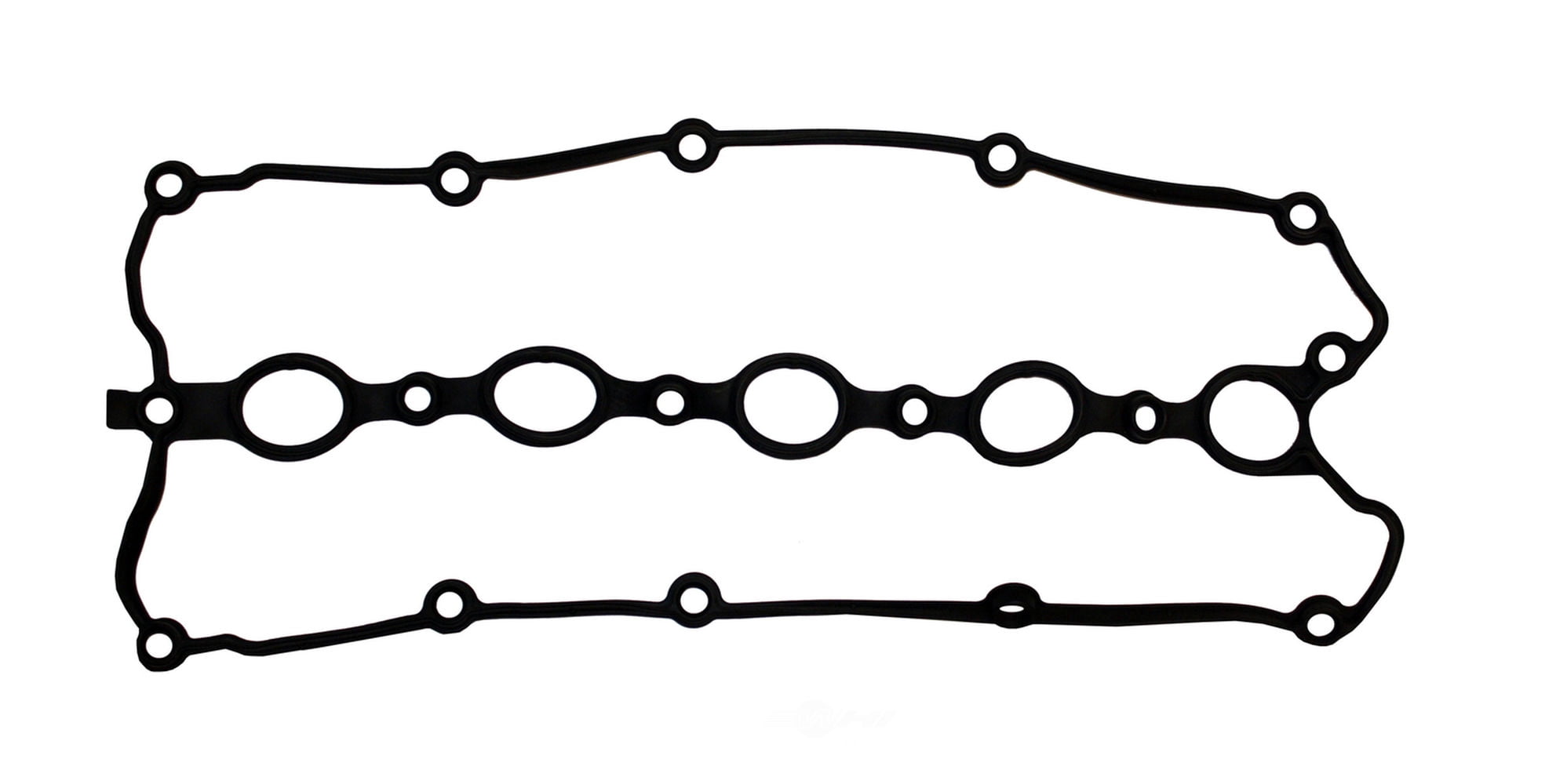 Engine Valve Cover Gasket Set