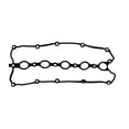 thumbnail image 1 of Engine Valve Cover Gasket Set, 1 of 1