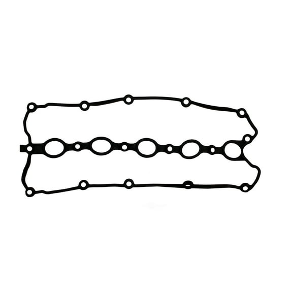 Engine Valve Cover Gasket Set