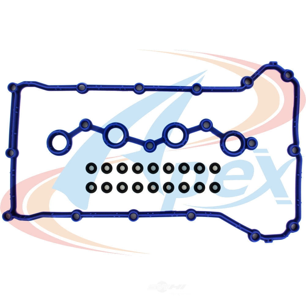Engine Valve Cover Gasket Set