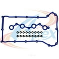 thumbnail image 1 of Engine Valve Cover Gasket Set, 1 of 2