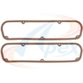thumbnail image 1 of Engine Valve Cover Gasket Set, 1 of 3