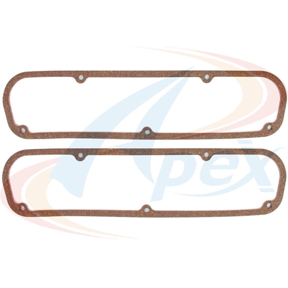 Engine Valve Cover Gasket Set
