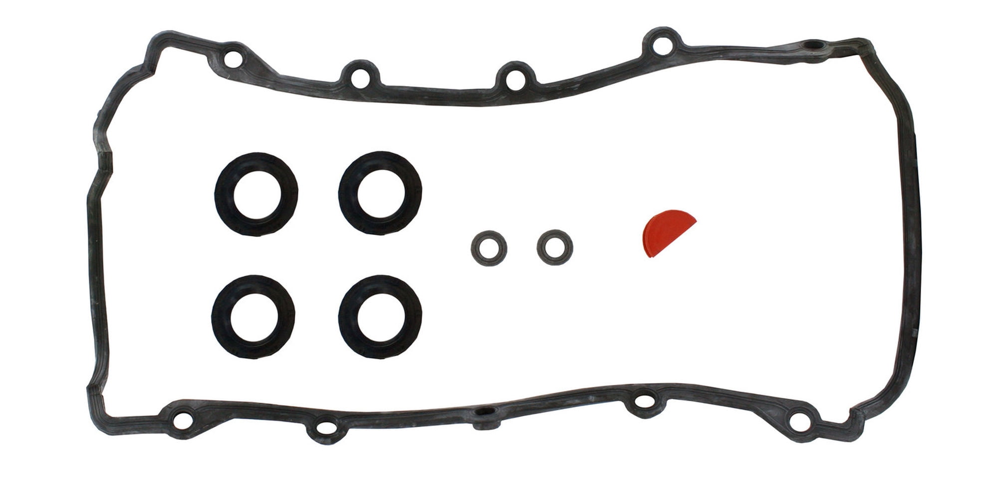 Engine Valve Cover Gasket Set