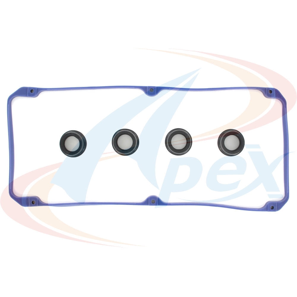 Engine Valve Cover Gasket Set