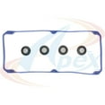 thumbnail image 1 of Engine Valve Cover Gasket Set, 1 of 3