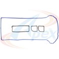 thumbnail image 1 of Engine Valve Cover Gasket Set, 1 of 1